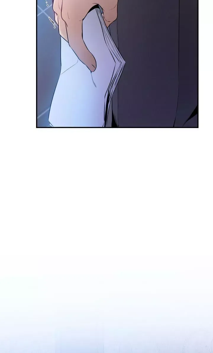 No Moral - Chapter 13 Page 22