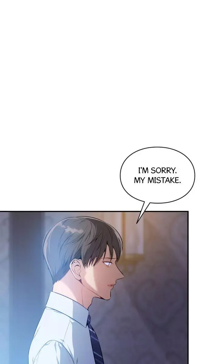 No Moral - Chapter 13 Page 45