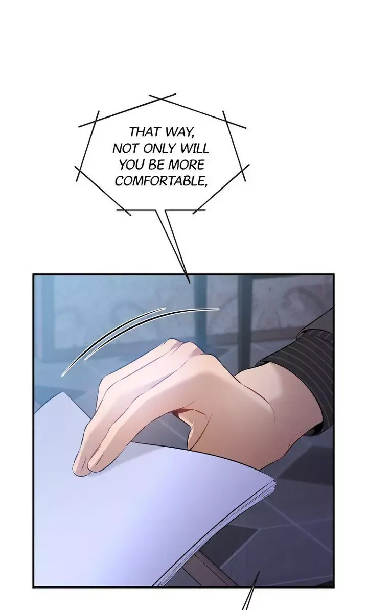 No Moral - Chapter 13 Page 49