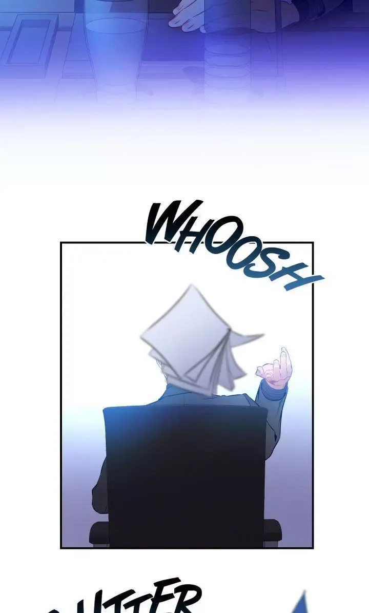 No Moral - Chapter 13 Page 52