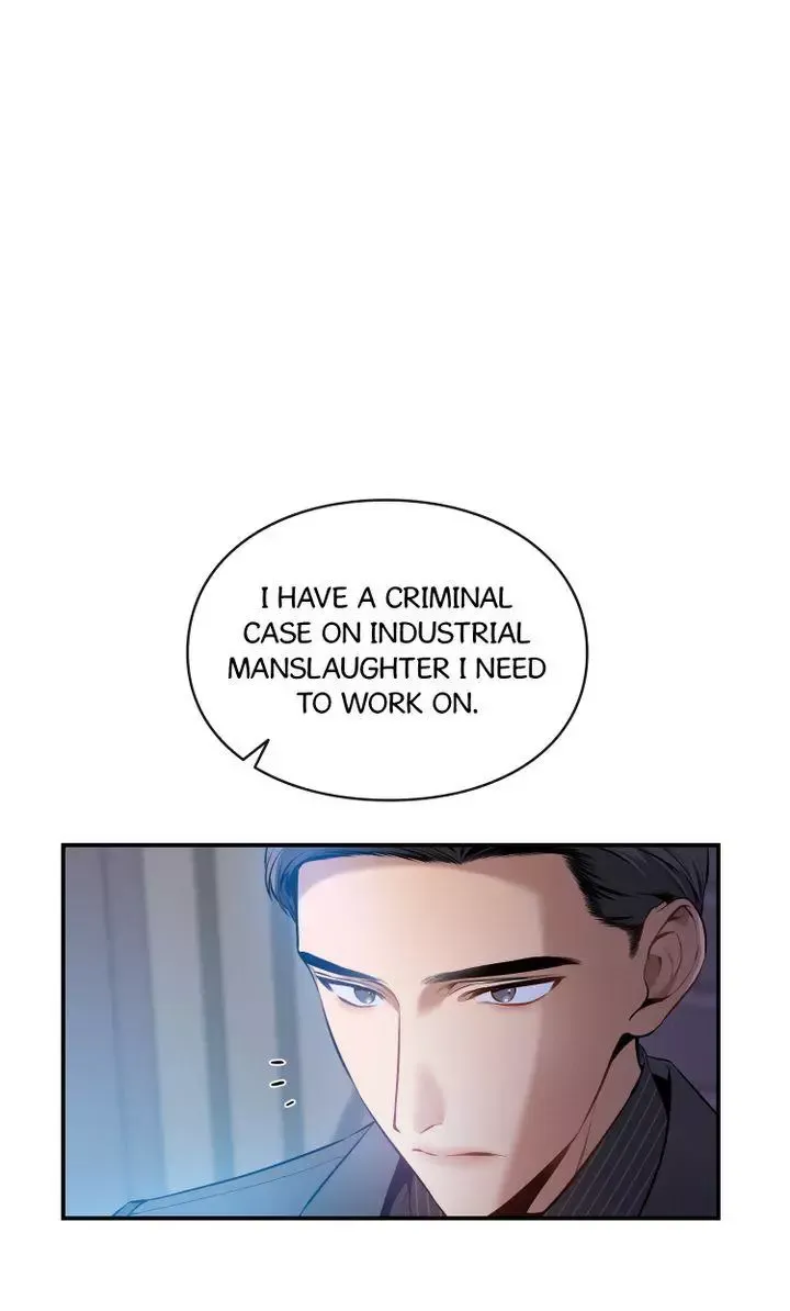 No Moral - Chapter 13 Page 58
