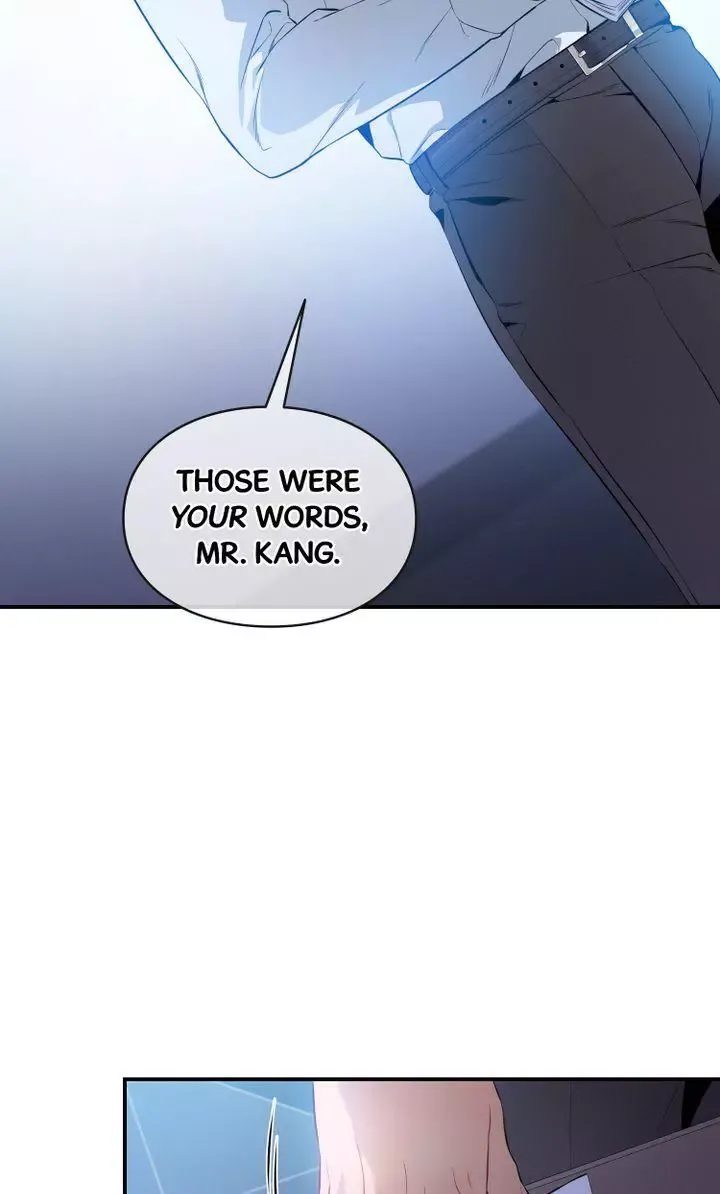 No Moral - Chapter 13 Page 60
