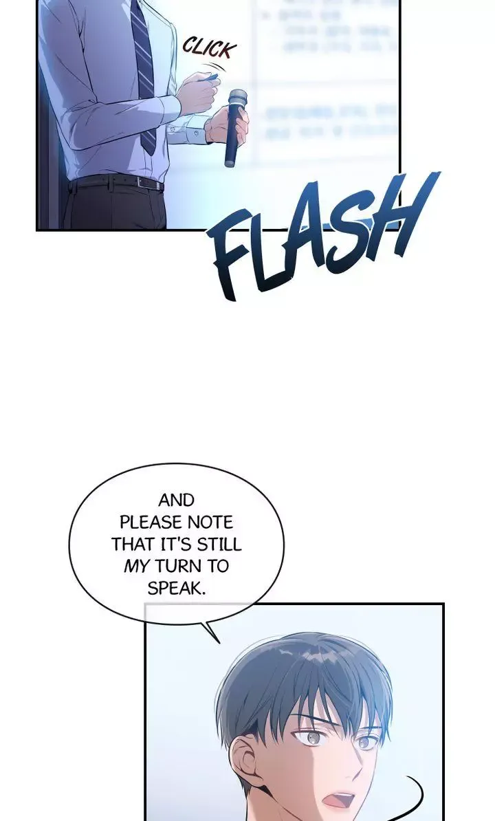 No Moral - Chapter 13 Page 62