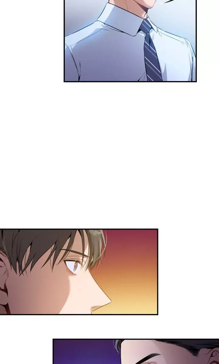 No Moral - Chapter 13 Page 63