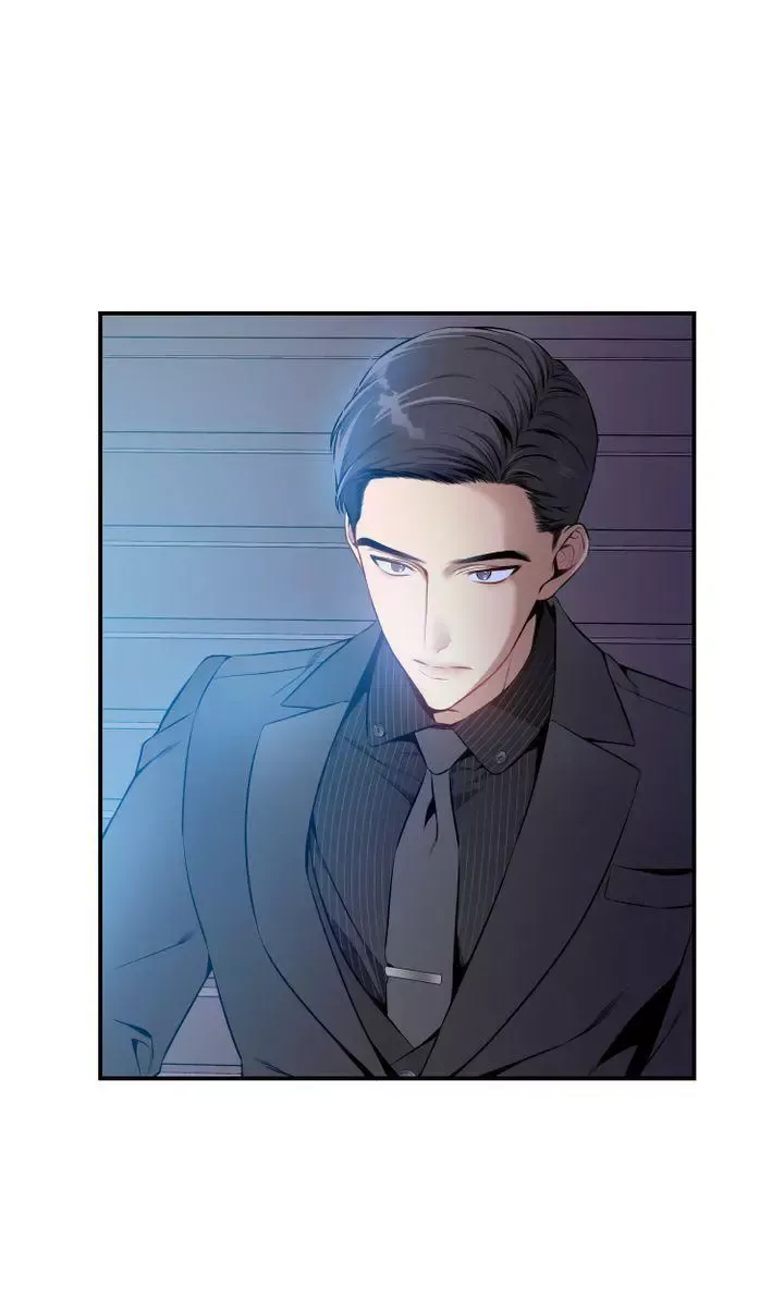 No Moral - Chapter 13 Page 66