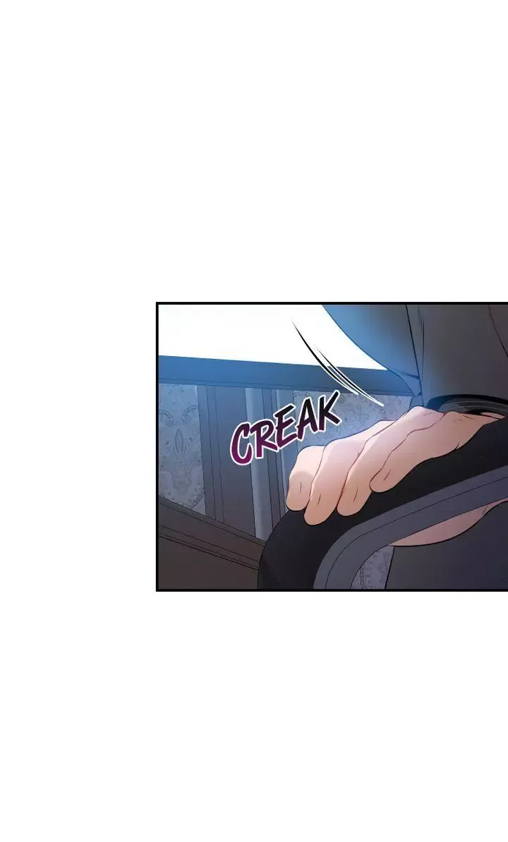 No Moral - Chapter 13 Page 67