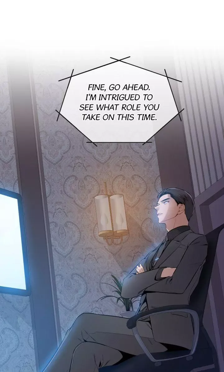 No Moral - Chapter 13 Page 68