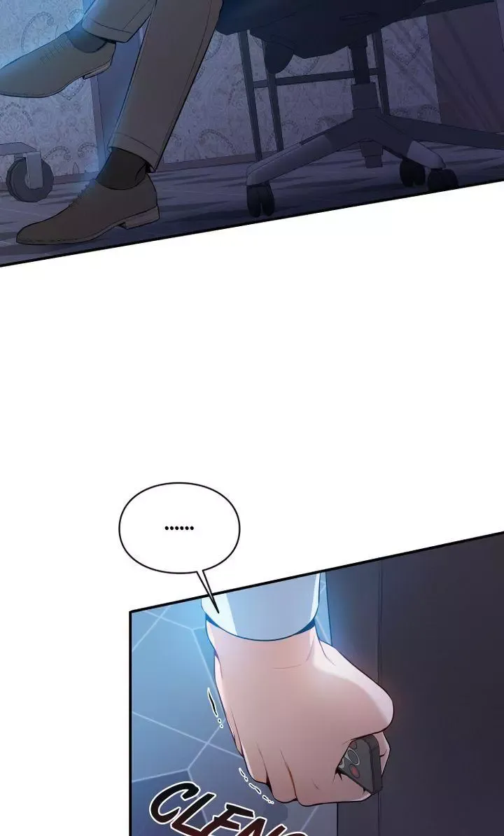 No Moral - Chapter 13 Page 69