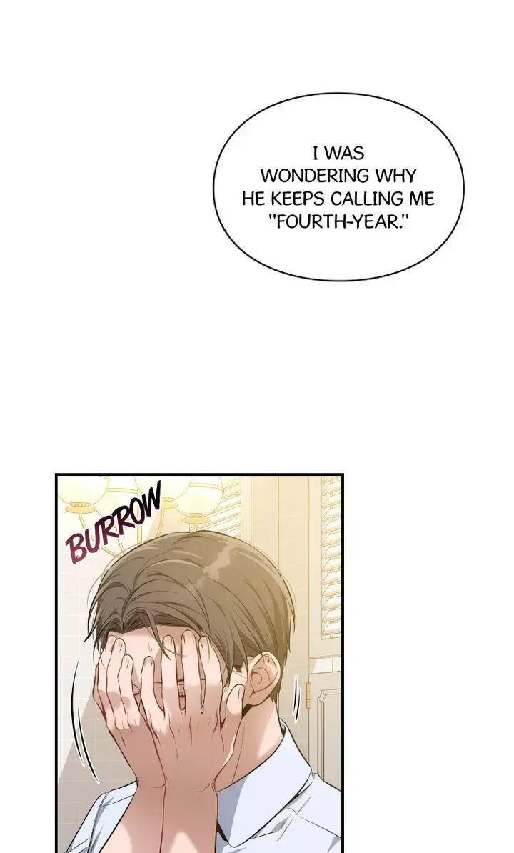 No Moral - Chapter 13 Page 75