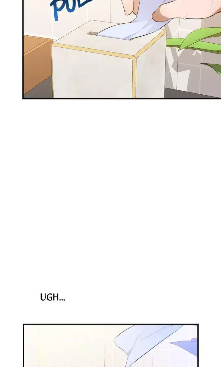 No Moral - Chapter 13 Page 79
