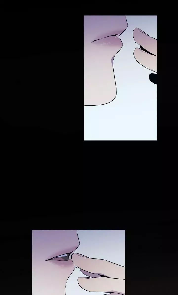 No Moral - Chapter 13 Page 85