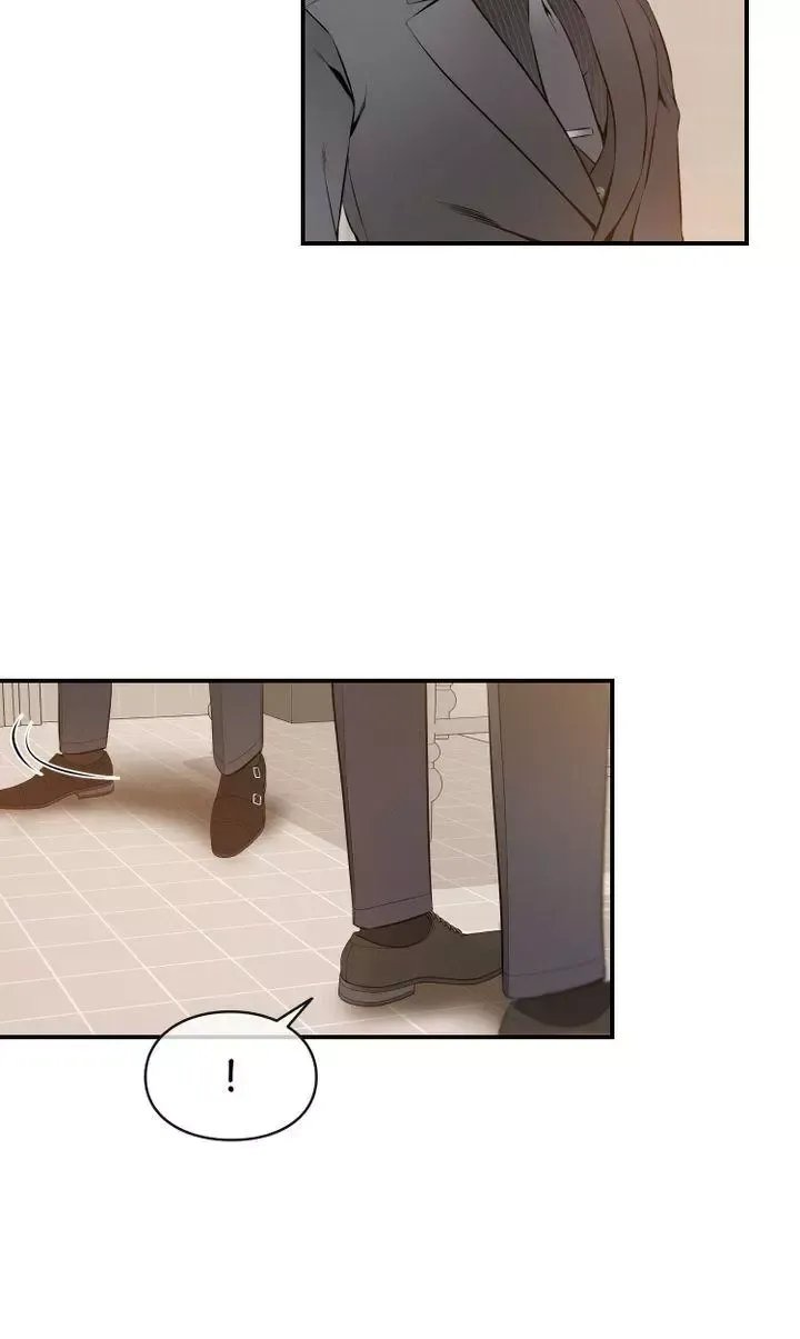 No Moral - Chapter 14 Page 25