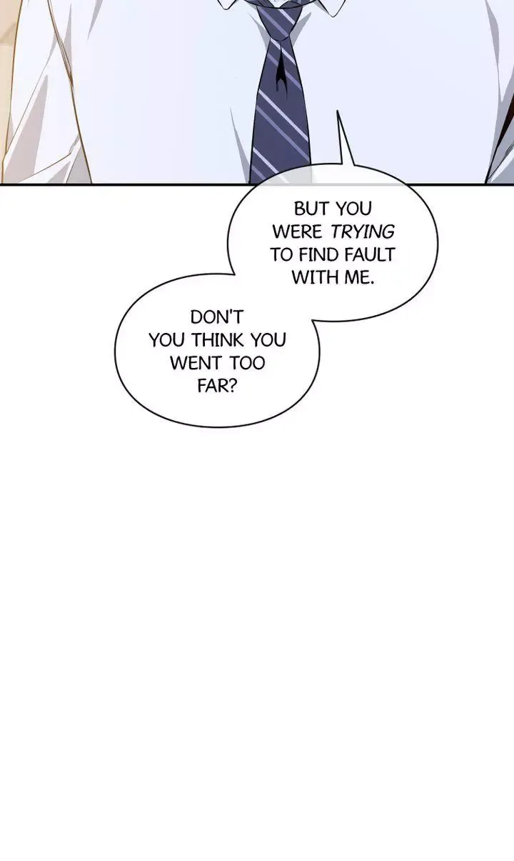 No Moral - Chapter 14 Page 29
