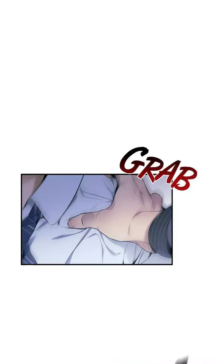 No Moral - Chapter 14 Page 44