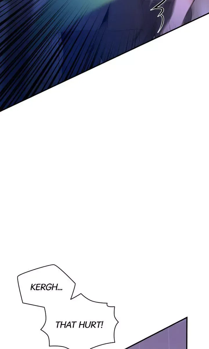 No Moral - Chapter 14 Page 46