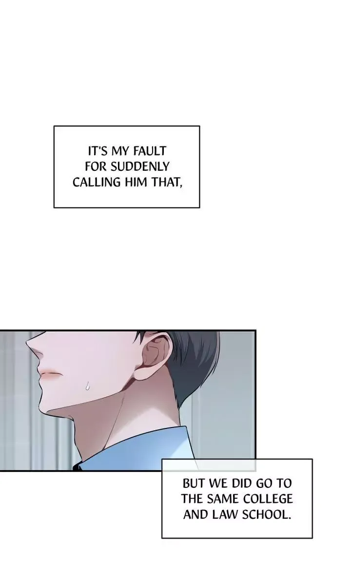 No Moral - Chapter 14 Page 51