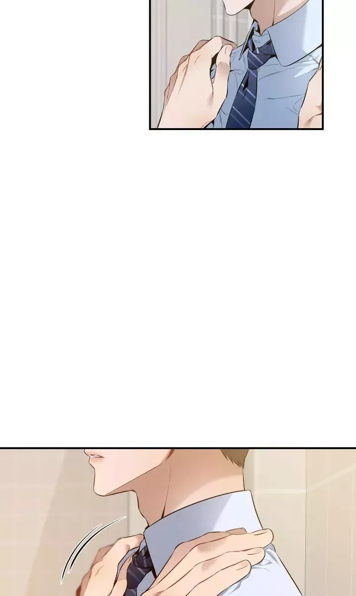 No Moral - Chapter 14 Page 54