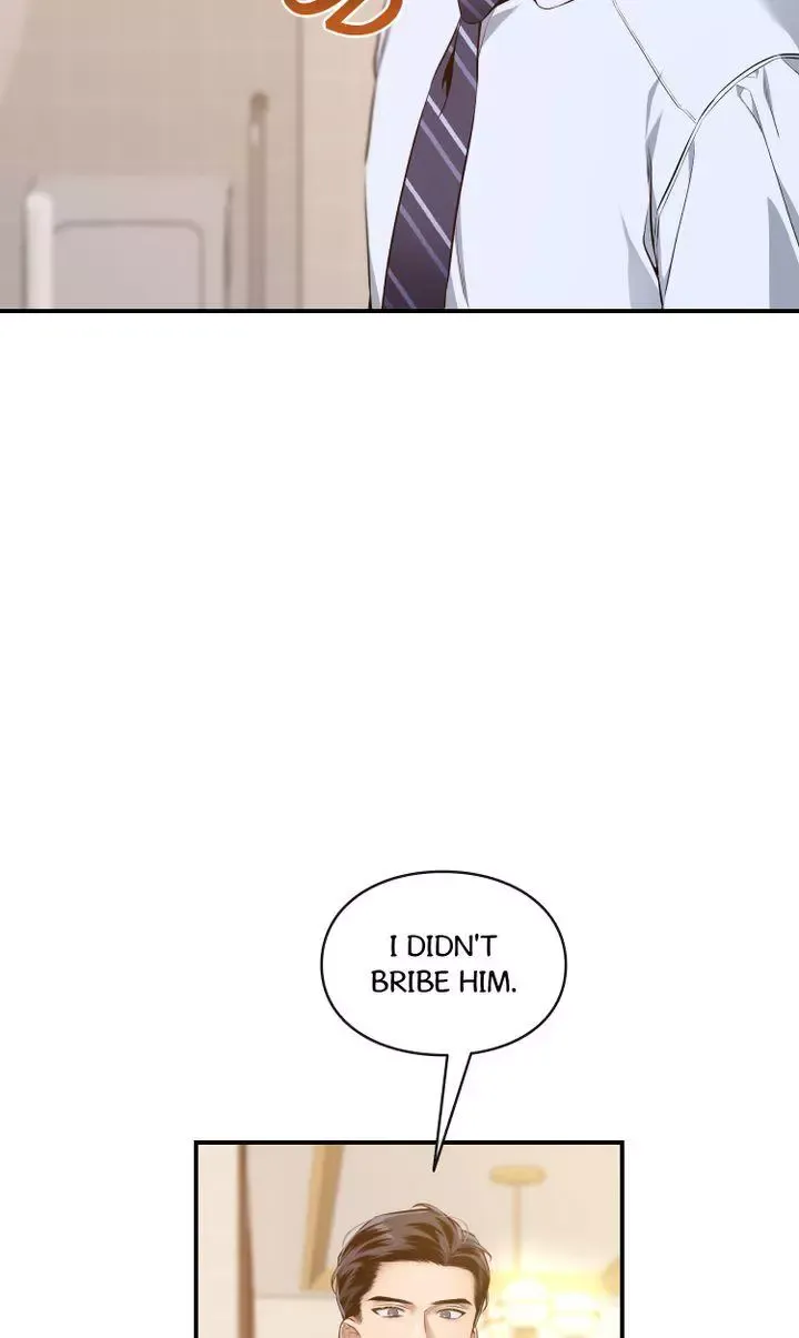 No Moral - Chapter 14 Page 64