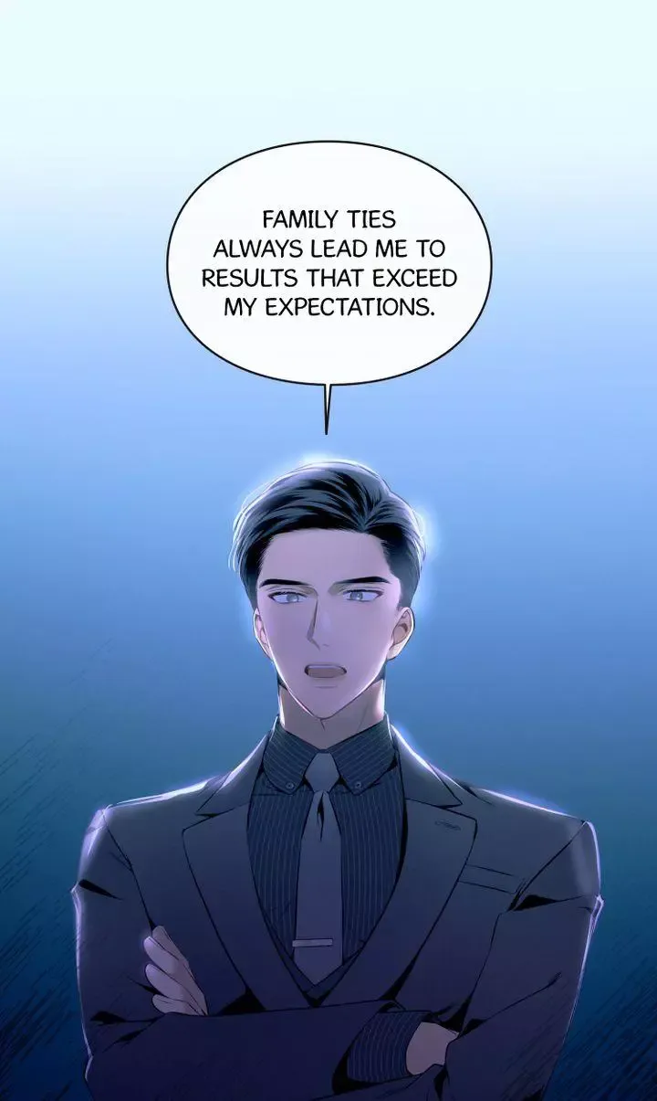 No Moral - Chapter 14 Page 69