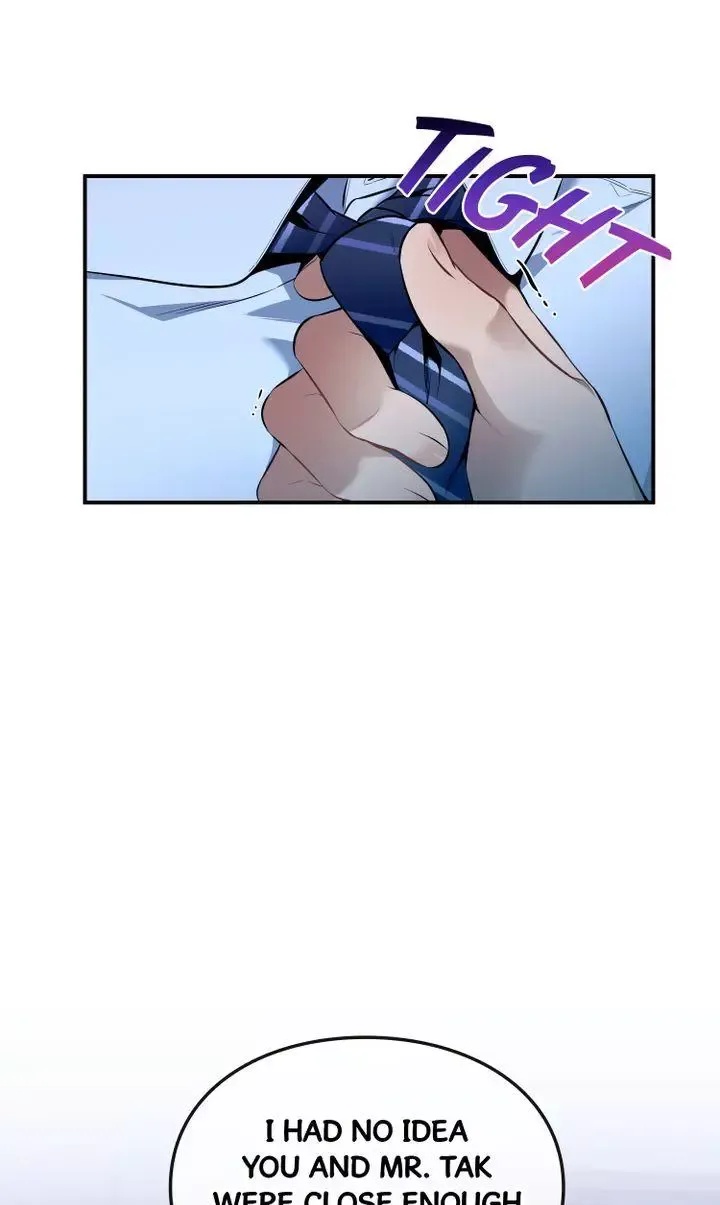 No Moral - Chapter 14 Page 80