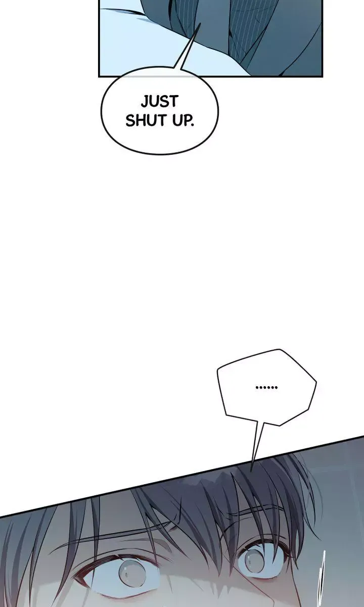 No Moral - Chapter 15 Page 4