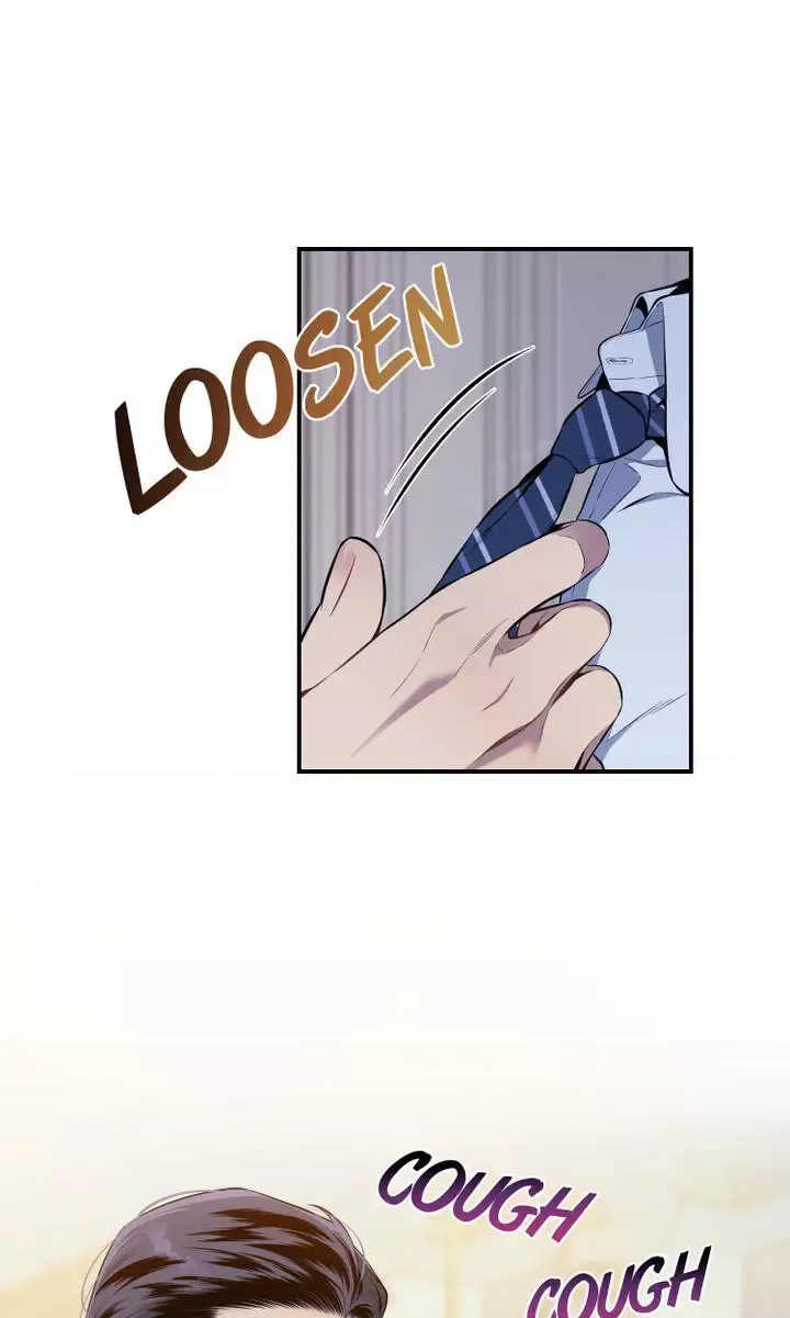 No Moral - Chapter 15 Page 17