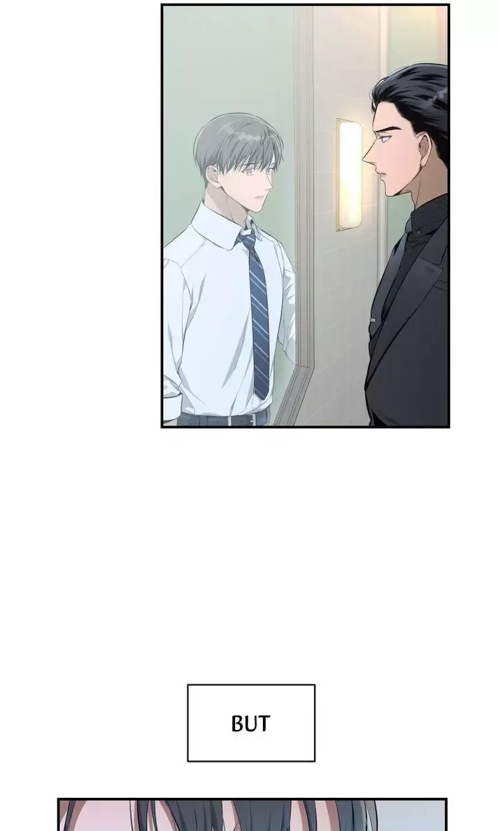 No Moral - Chapter 15 Page 28
