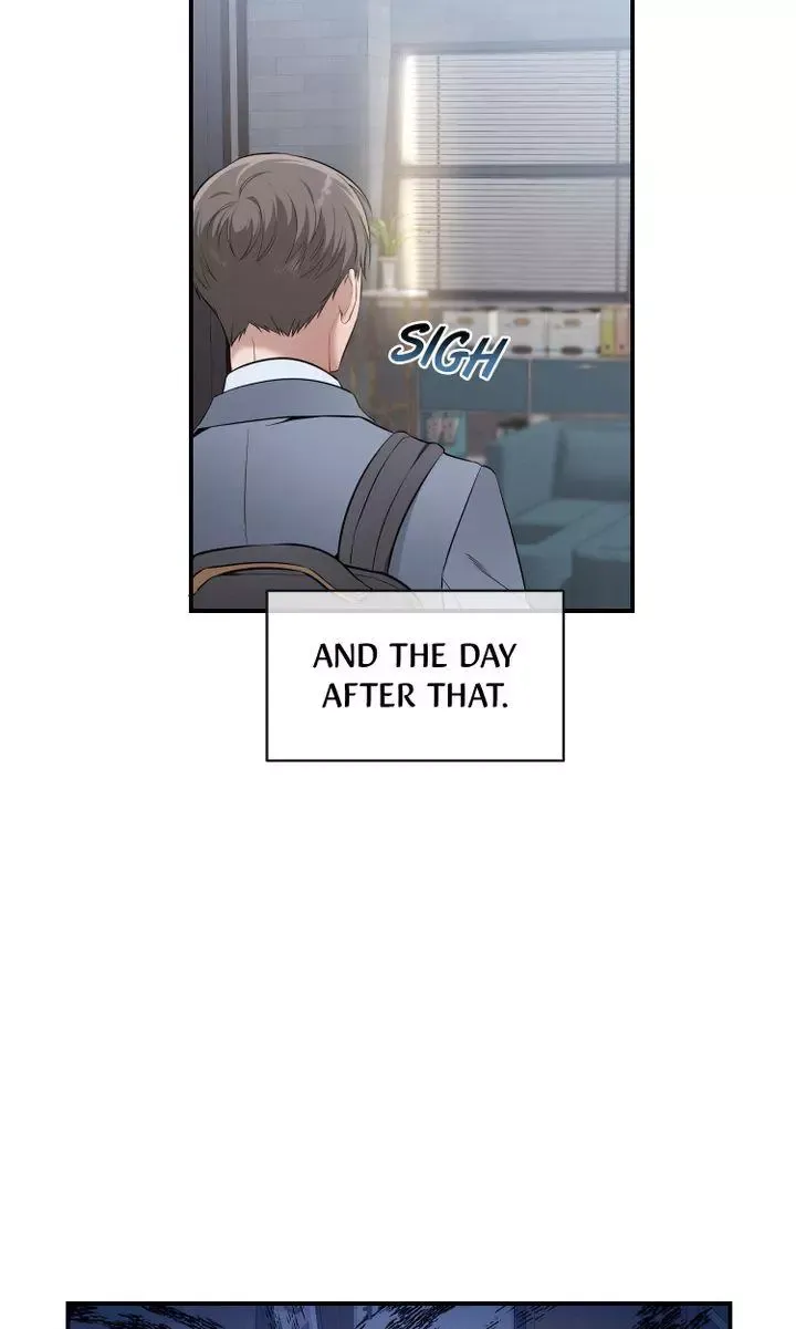 No Moral - Chapter 15 Page 47