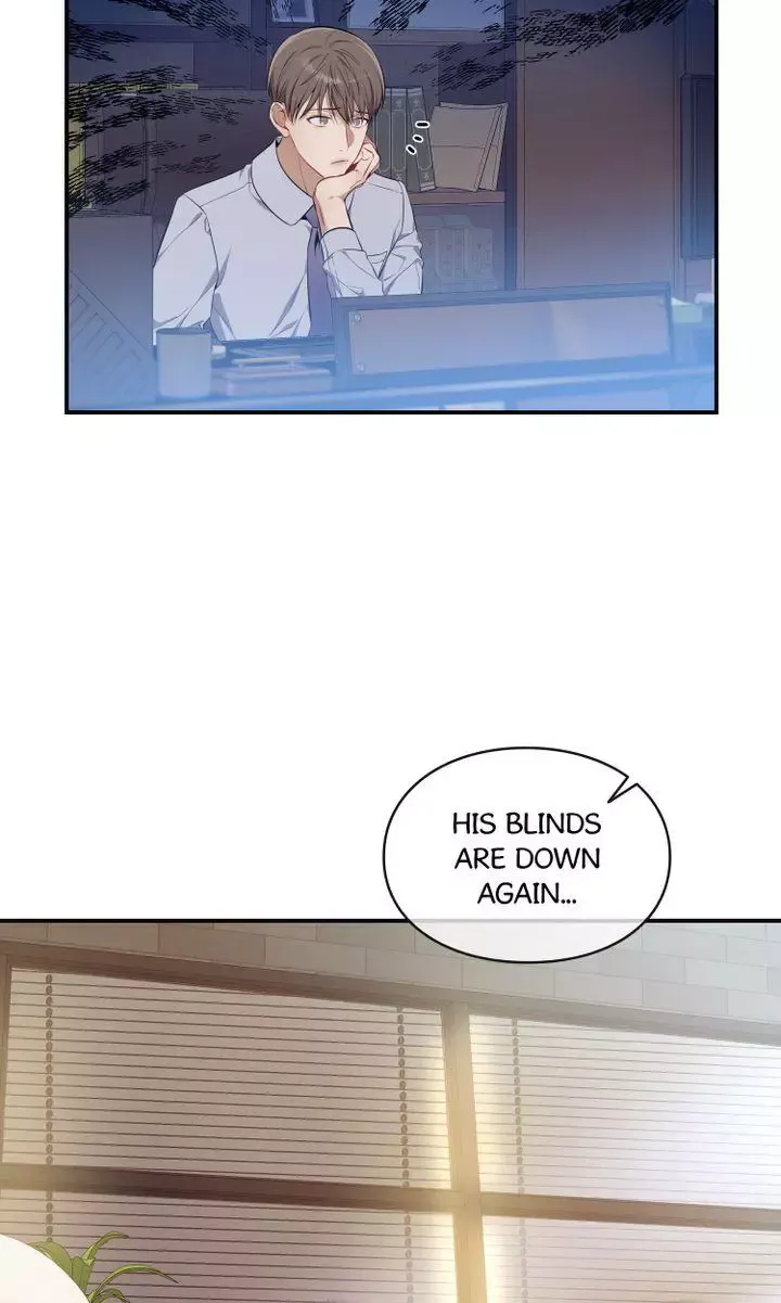 No Moral - Chapter 15 Page 48
