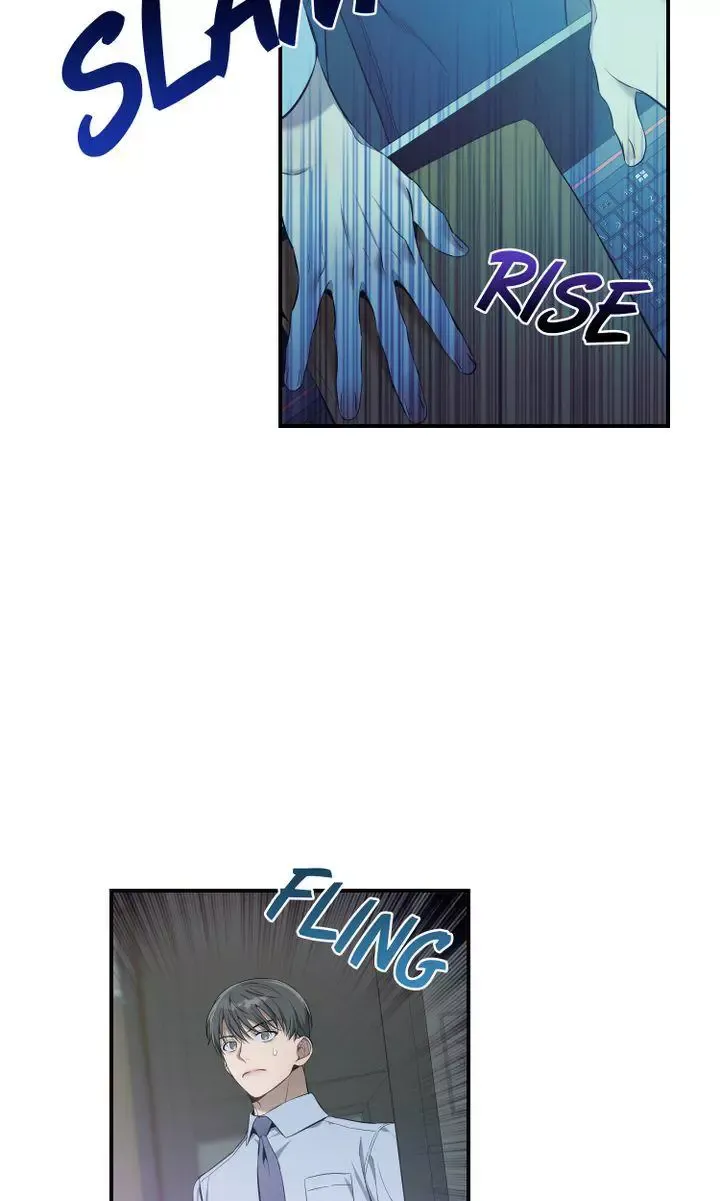 No Moral - Chapter 15 Page 54