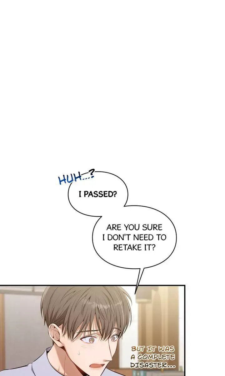 No Moral - Chapter 15 Page 58
