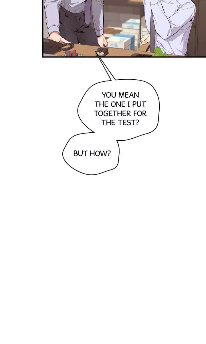 No Moral - Chapter 15 Page 66
