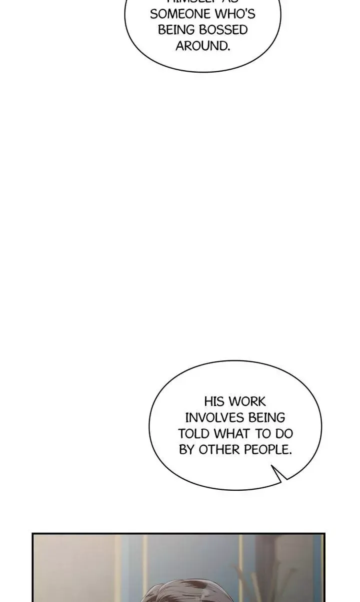 No Moral - Chapter 15 Page 76