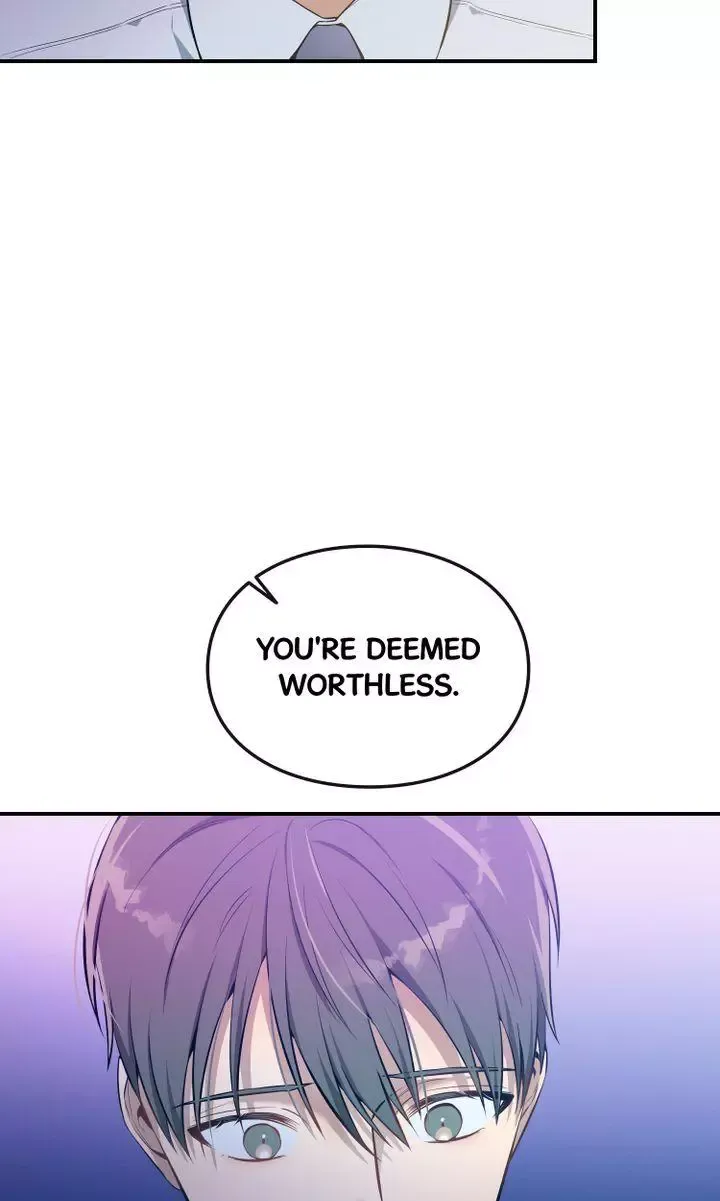 No Moral - Chapter 15 Page 79