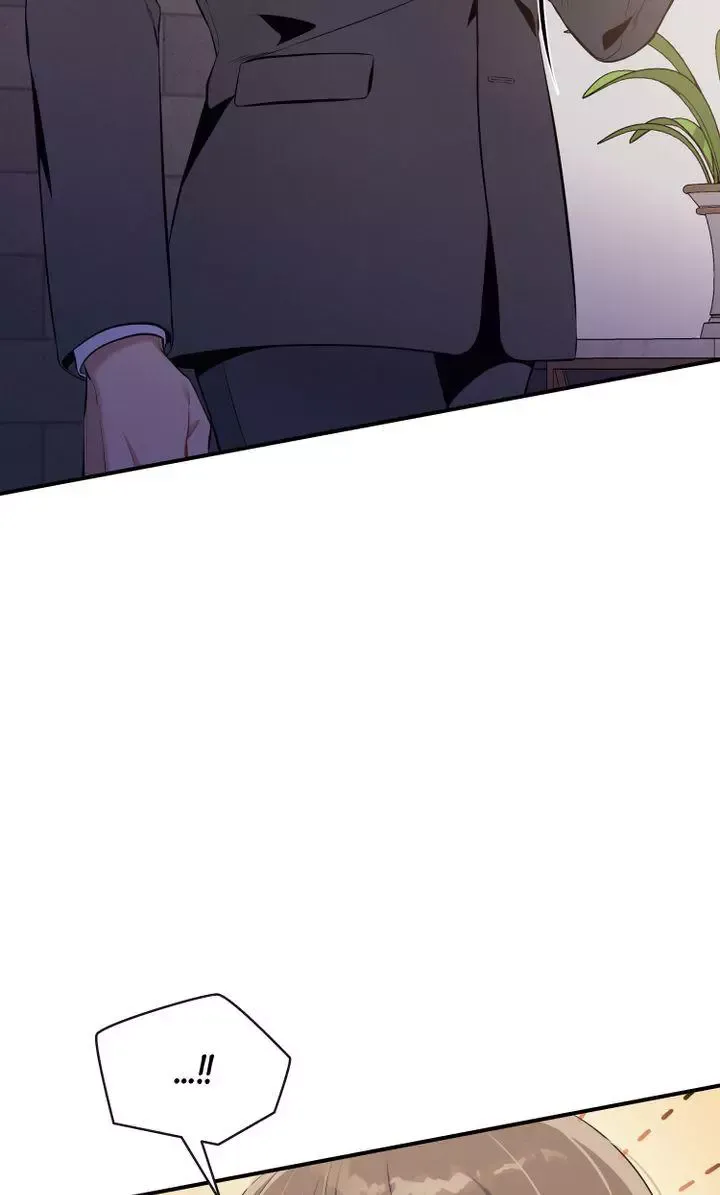 No Moral - Chapter 16 Page 13