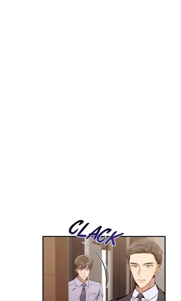 No Moral - Chapter 16 Page 20