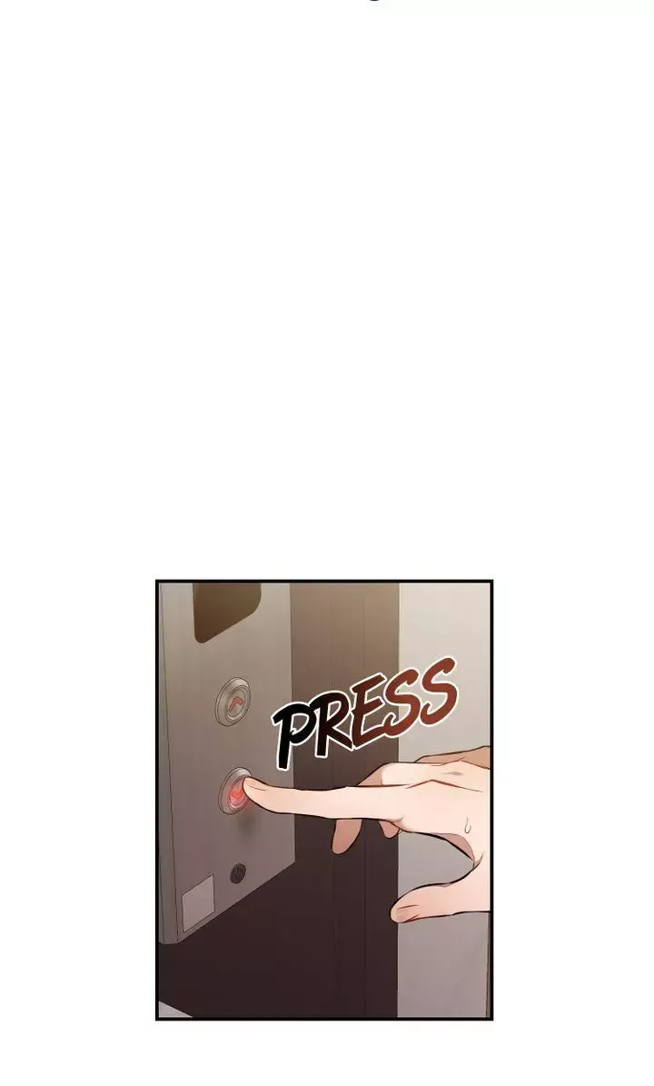 No Moral - Chapter 16 Page 22