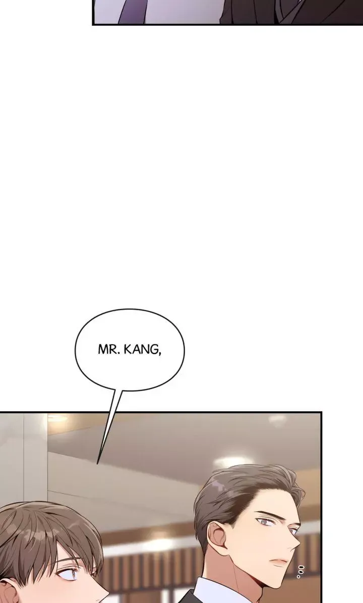 No Moral - Chapter 16 Page 26