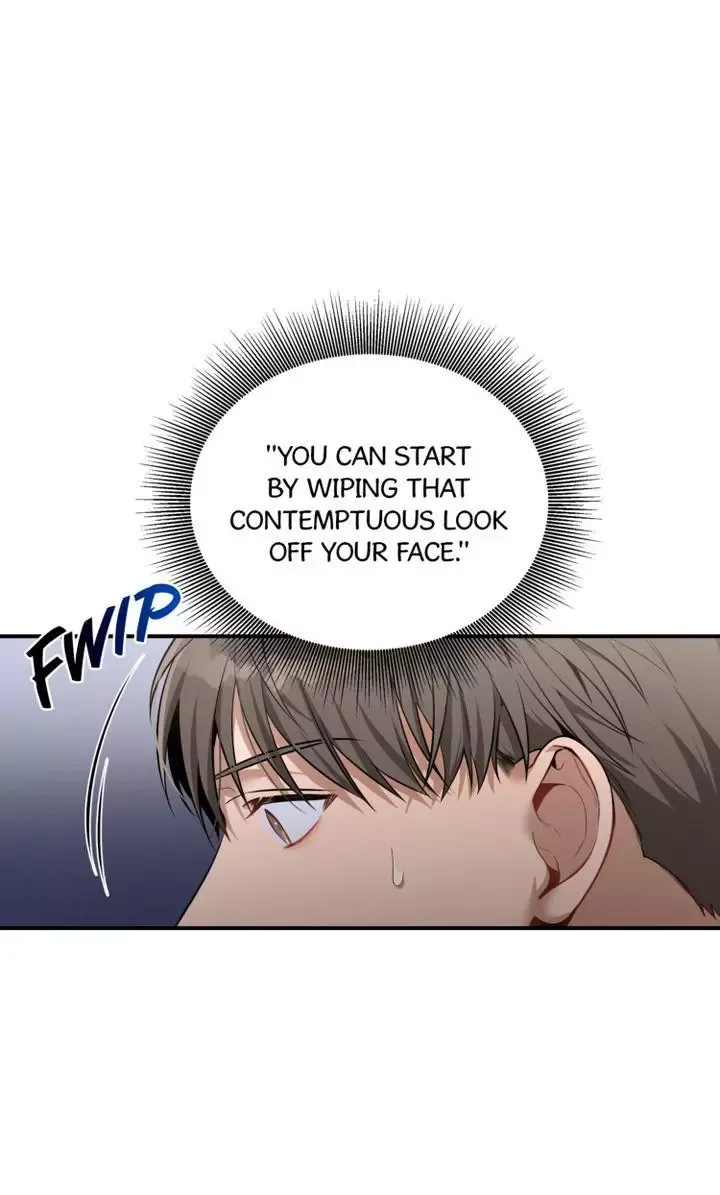 No Moral - Chapter 16 Page 31