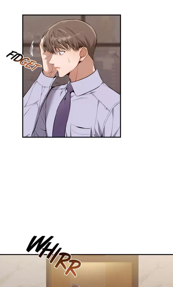 No Moral - Chapter 16 Page 32