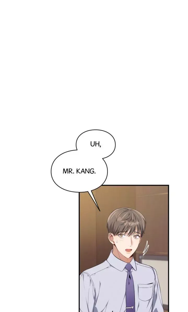 No Moral - Chapter 16 Page 39