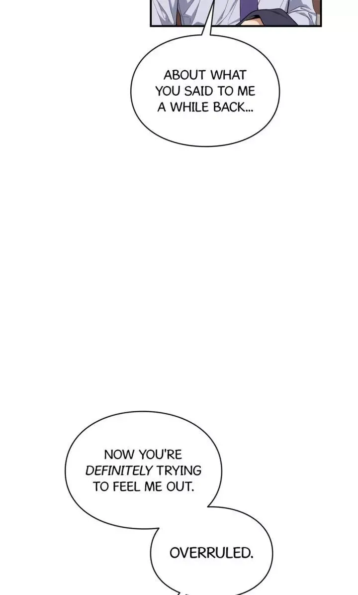 No Moral - Chapter 16 Page 40