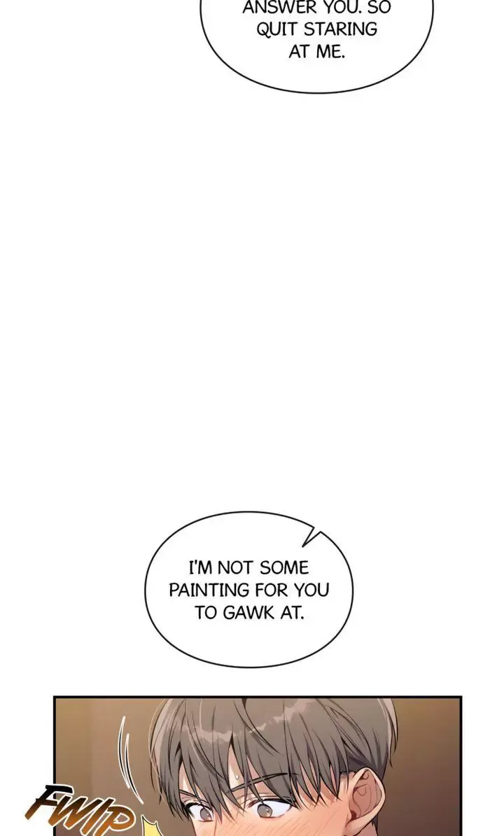 No Moral - Chapter 16 Page 43
