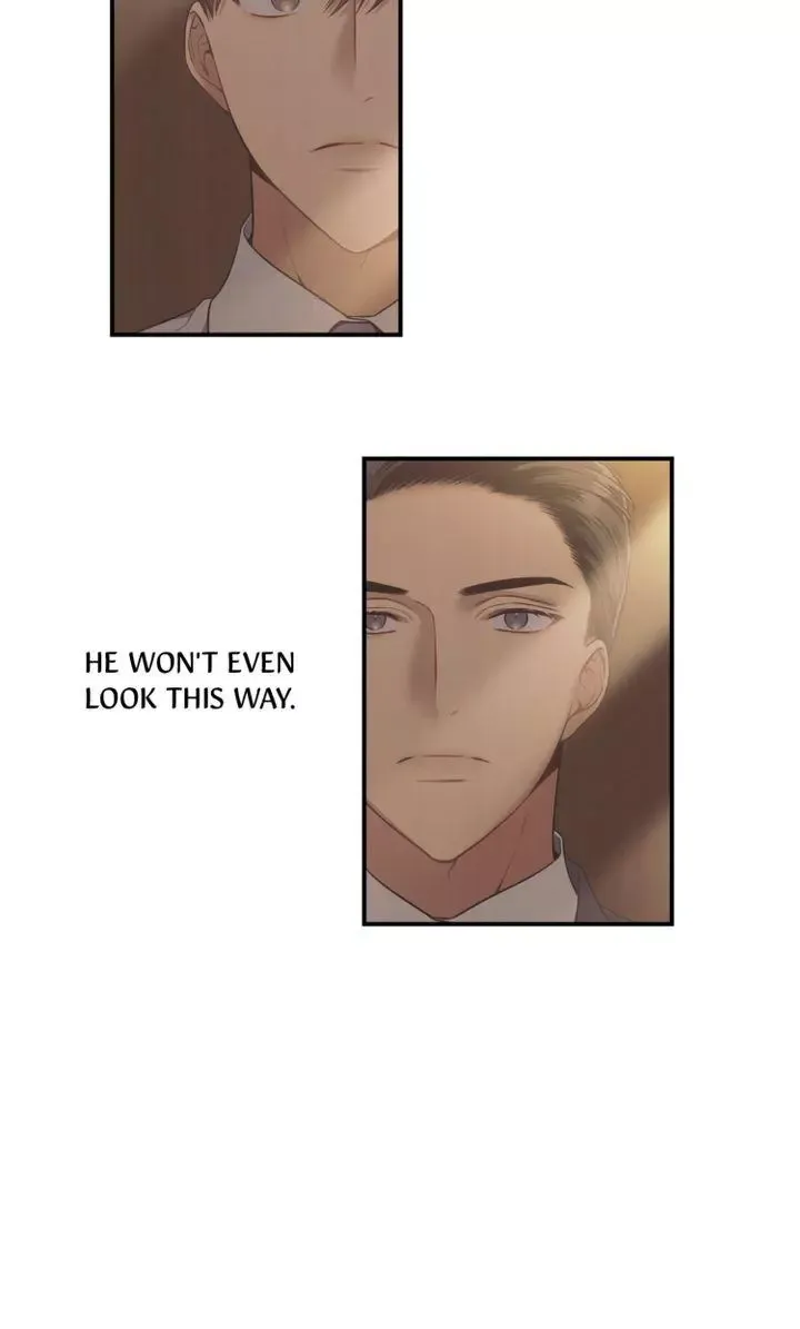 No Moral - Chapter 16 Page 46