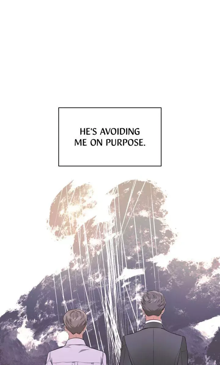 No Moral - Chapter 16 Page 47