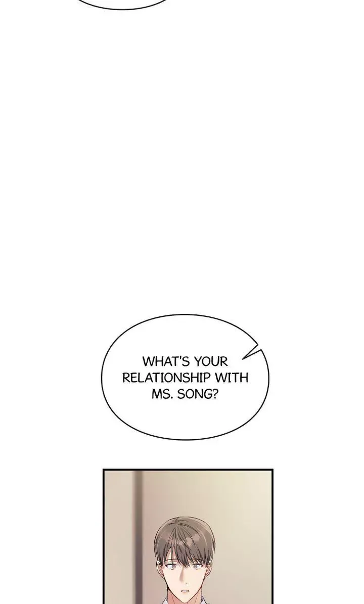 No Moral - Chapter 16 Page 57