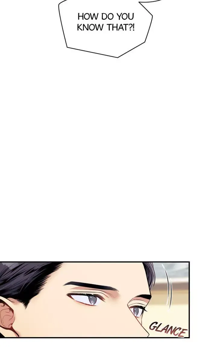 No Moral - Chapter 16 Page 61