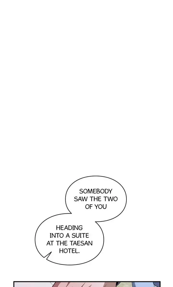 No Moral - Chapter 16 Page 63