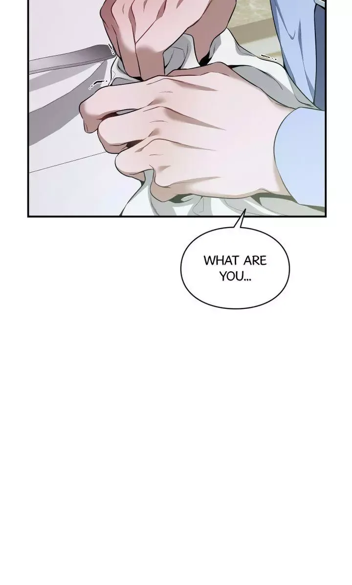 No Moral - Chapter 16 Page 64