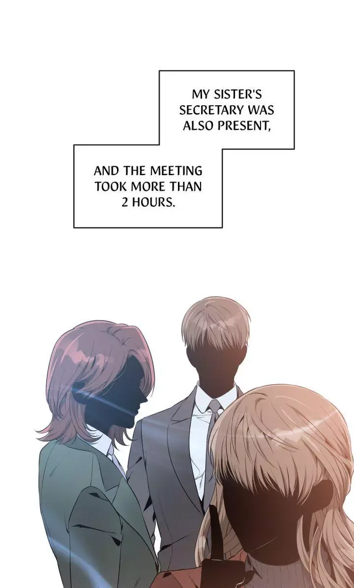 No Moral - Chapter 16 Page 66